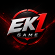 Ek1